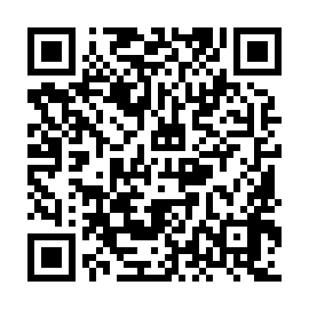 QR code for XLM898