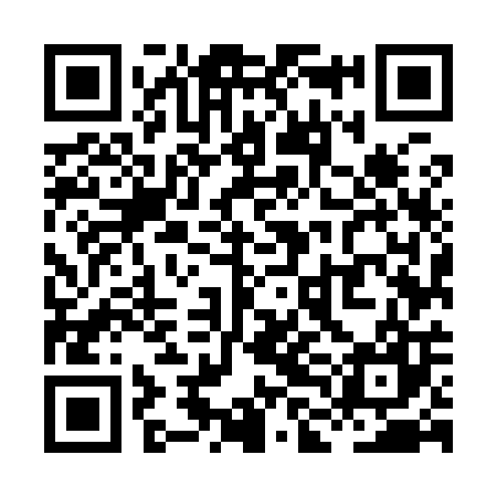 QR code for XLM907