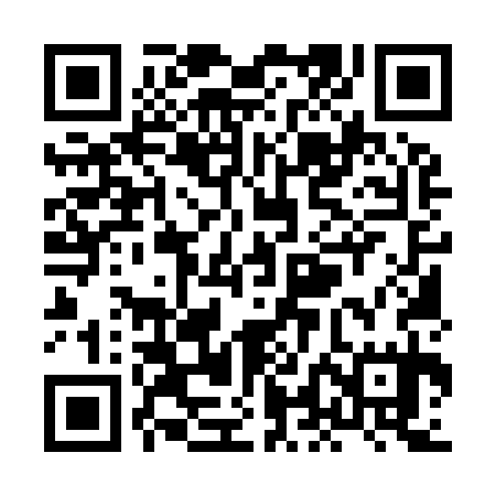 QR code for XLM935