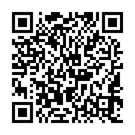 QR code for XLM953