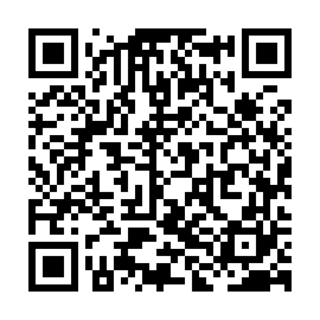 QR code for XLM960