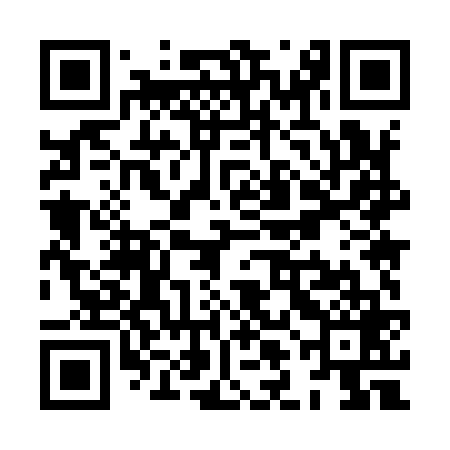 QR code for XLM969