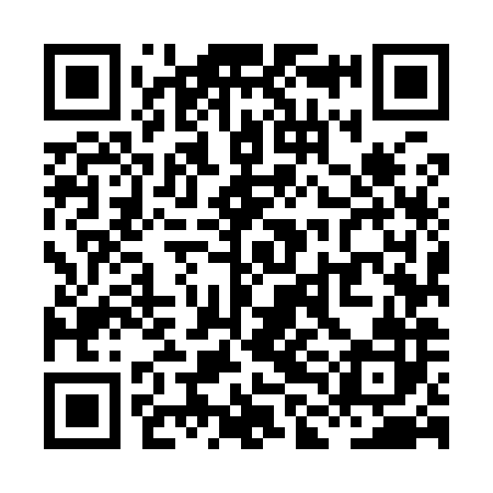 QR code for XLM982