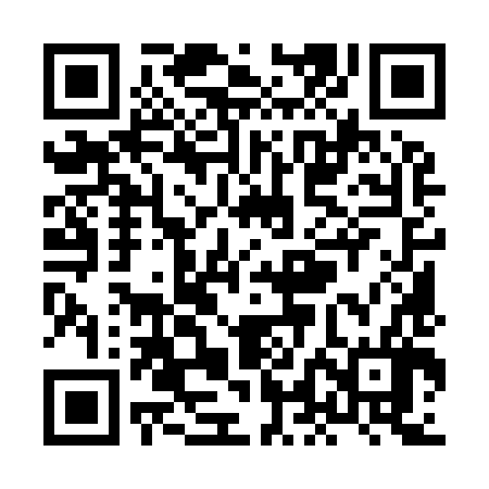 QR code for XLM986