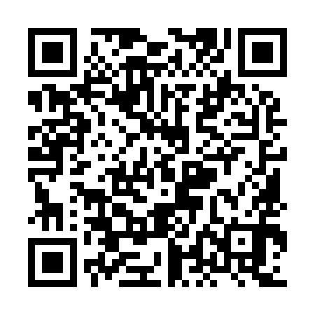 QR code for XLM990