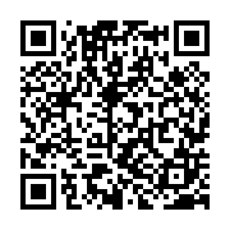 QR code for XLN002