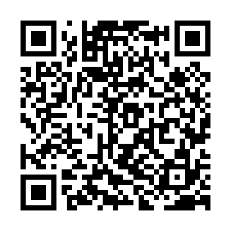 QR code for XLN032