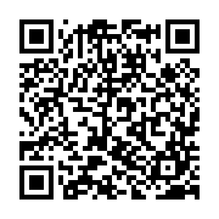 QR code for XLN044