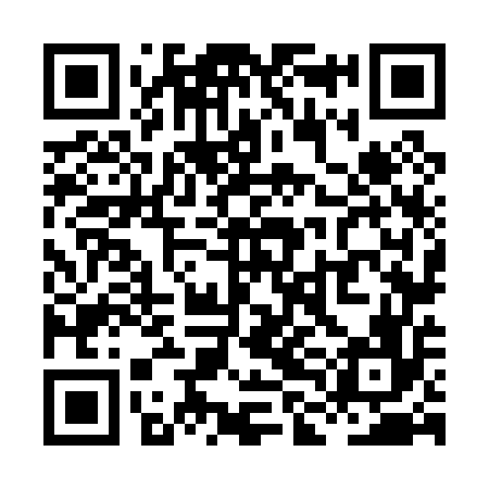 QR code for XLN056