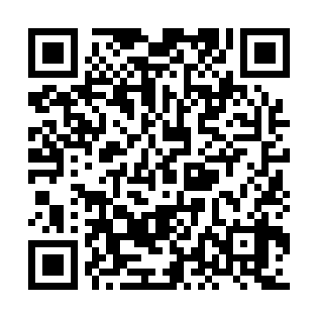 QR code for XLN138