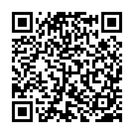 QR code for XLN141