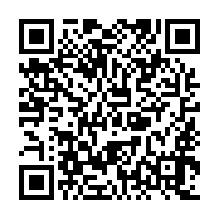QR code for XLN197