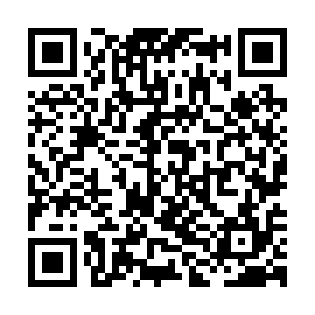 QR code for XLN214