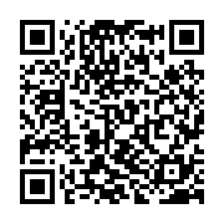 QR code for XLN235