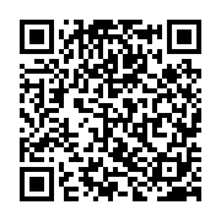 QR code for XLN251