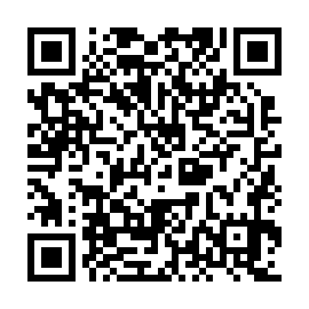 QR code for XLN275