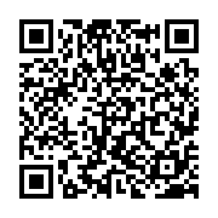 QR code for XLN315