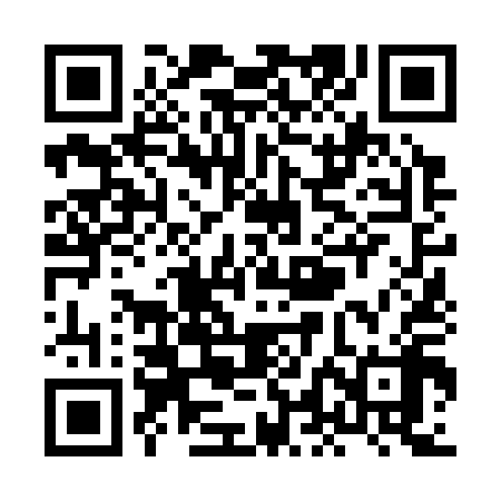 QR code for XLN318