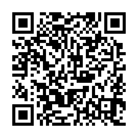 QR code for XLN391
