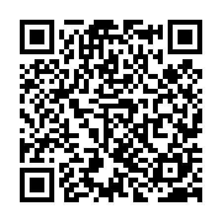 QR code for XLN405