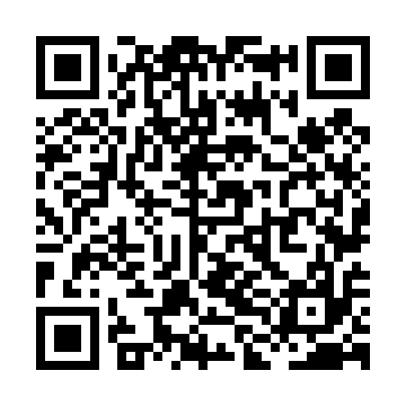 QR code for XLN417