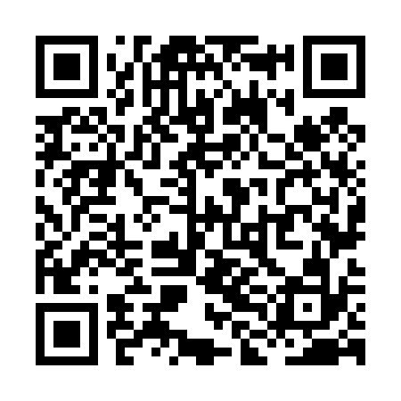 QR code for XLN432