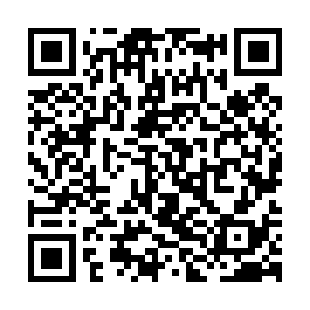 QR code for XLN438