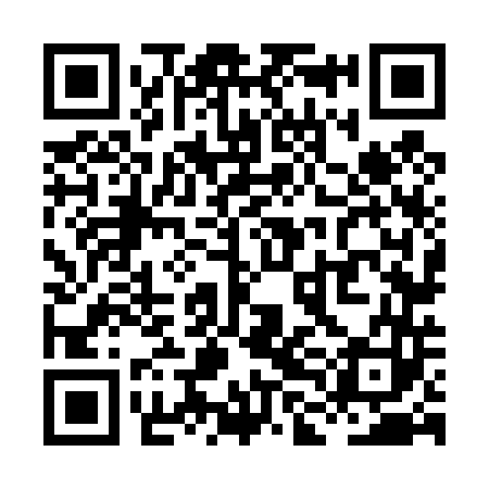 QR code for XLN443