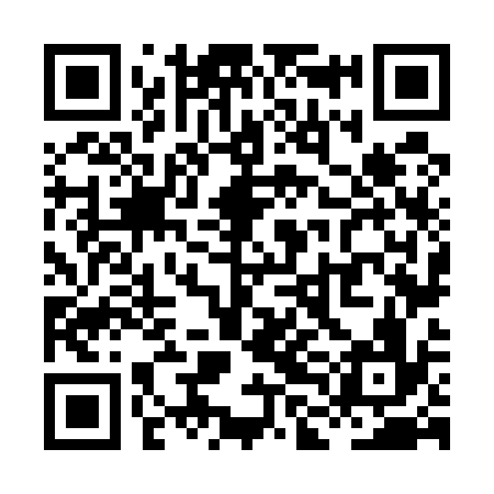 QR code for XLN536