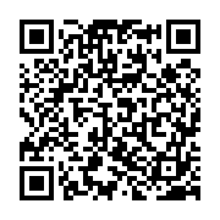 QR code for XLN573