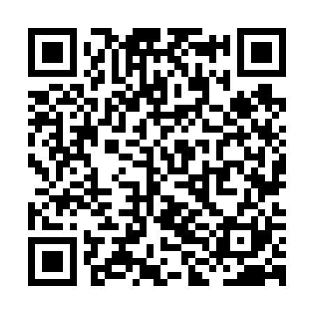 QR code for XLN621