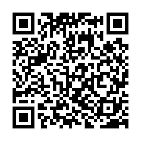 QR code for XLN771