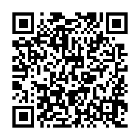 QR code for XLN797