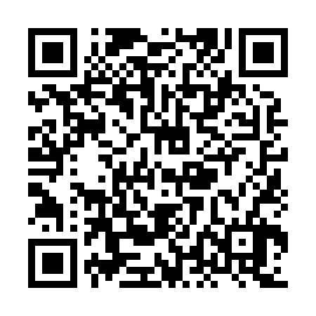 QR code for XLN826