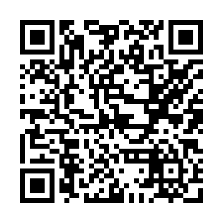 QR code for XLN885