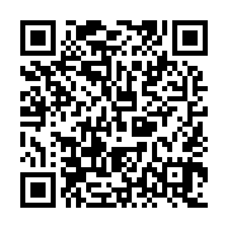 QR code for XLN945