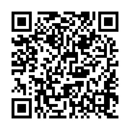 QR code for XLN957