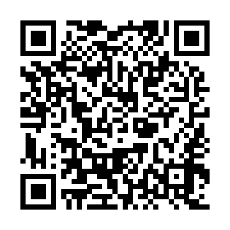 QR code for XLN958