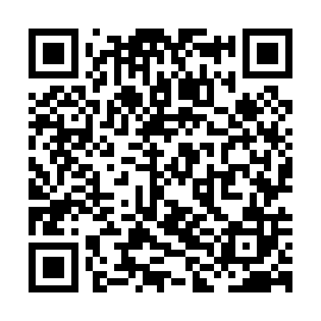 QR code for XLO002
