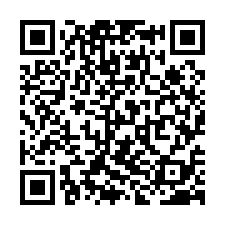 QR code for XLO119