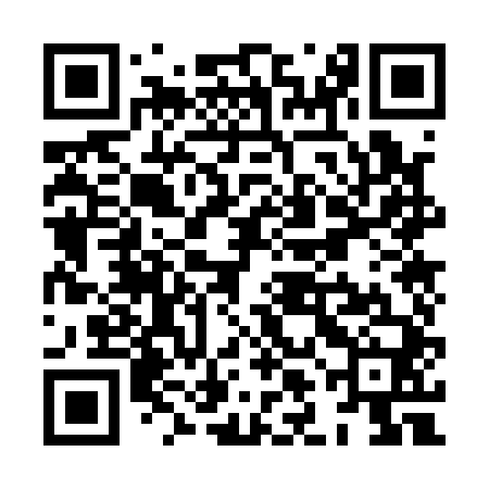 QR code for XLO140