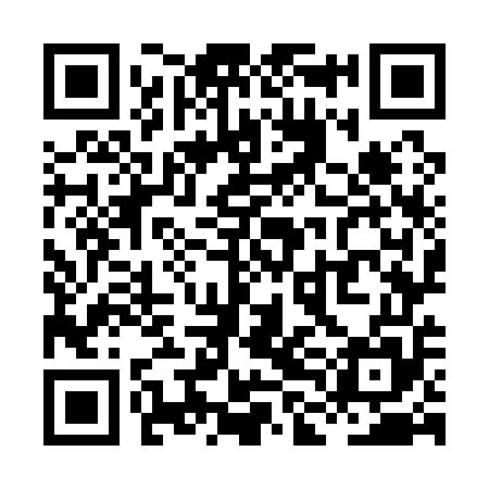 QR code for XLO155