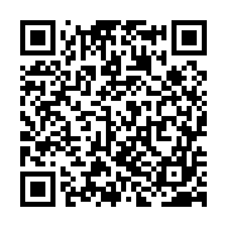 QR code for XLO157