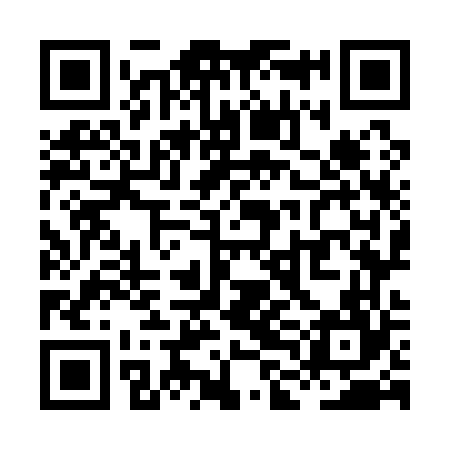 QR code for XLO164