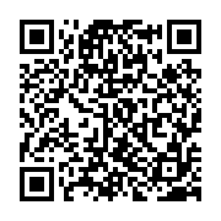 QR code for XLO212