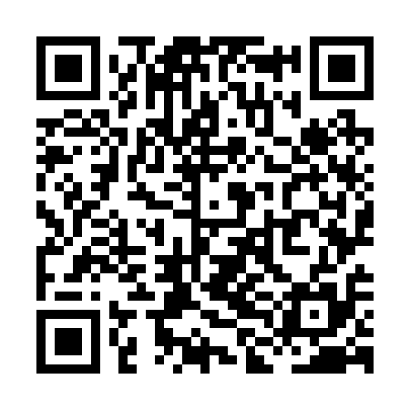 QR code for XLO215