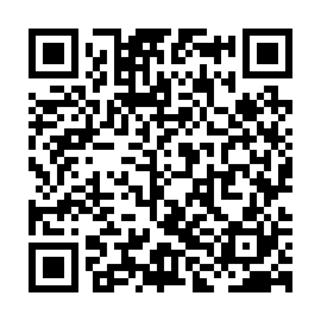 QR code for XLO220