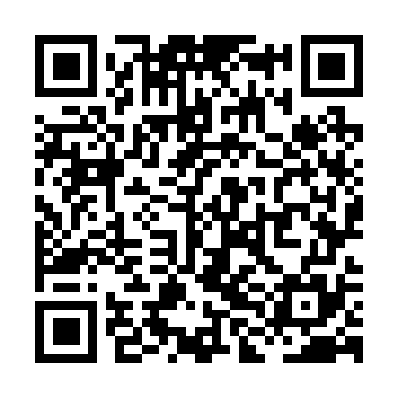 QR code for XLO275