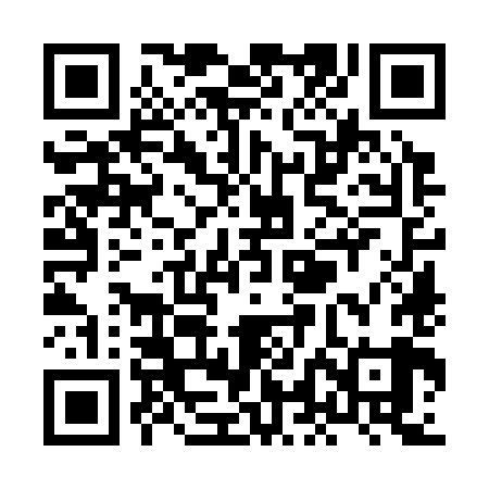 QR code for XLO389