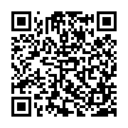 QR code for XLO406
